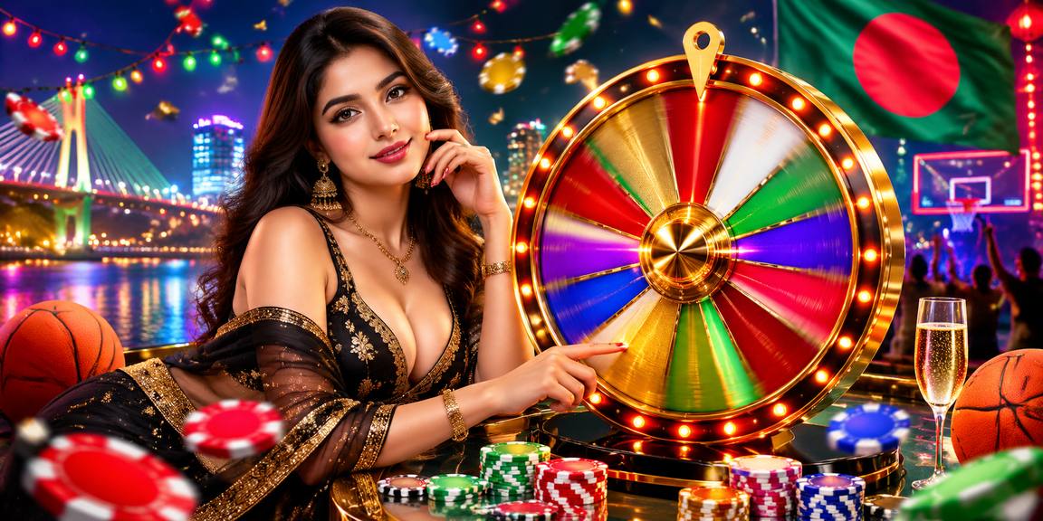 hihi77 hihi77 — বাংলাদেশের জন্য, বাংলাদেশের ভাষায়