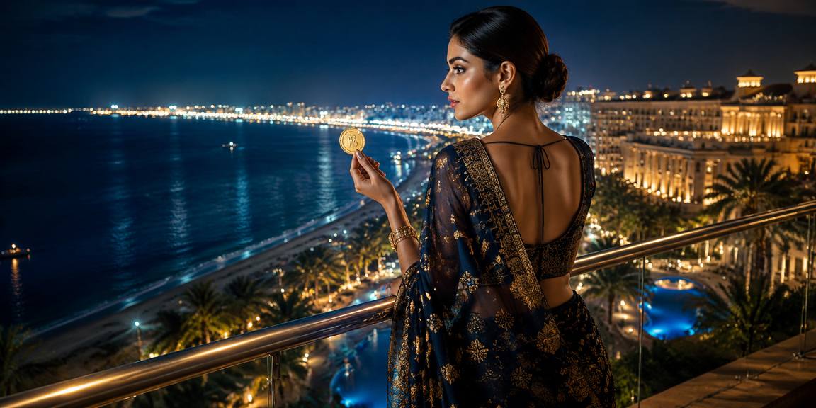 hihi77 টেবিল সিক বো টেবিল — তিন ডাইসের দ্রুত রাউন্ড